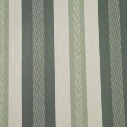Papel de Parede Refúgio 4539