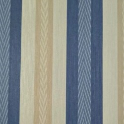 Papel de Parede Refúgio 4540
