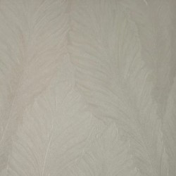 Papel de Parede Refúgio 4544