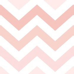 Papel de parede, decorado, infantil, geométrico, chevron.