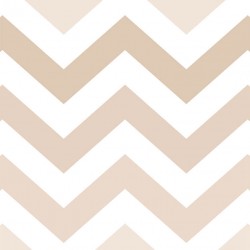 Papel de parede, decorado, infantil, chevron.
