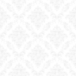 Papel de parede, decorado, arabesco.