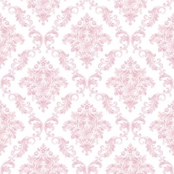 Papel de parede, decorado, arabesco.
