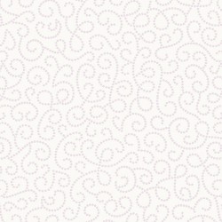 Papel de parede, decorado, infantil, flores.