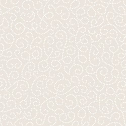 Papel de parede, decorado, infantil, flores.