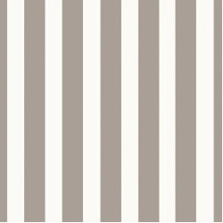 Papel de Parede Revoada 4417