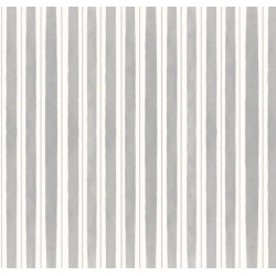 Papel de Parede Revoada 4433