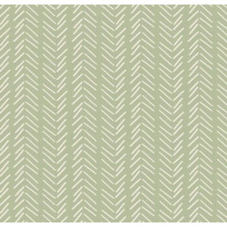 Papel de Parede Revoada 4448