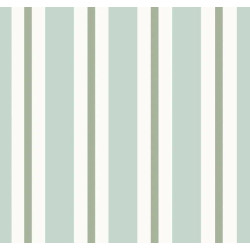 Papel de Parede Revoada 4450