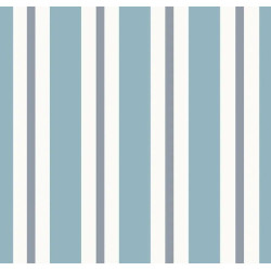 Papel de Parede Revoada 4452