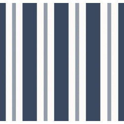 Papel de Parede Revoada 4454