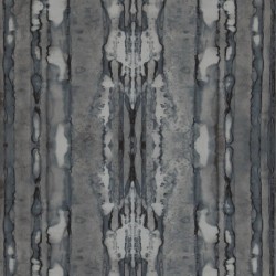 Papel de Parede Rise & Shine 218780