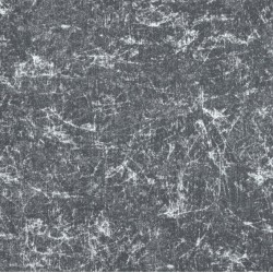 Papel de Parede Rise & Shine 218944