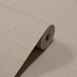 Papel de Parede Rochelle PDI0144