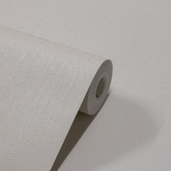Papel de Parede Rochelle PDI0147