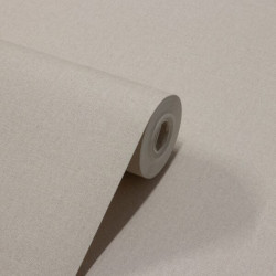 Papel de Parede Rochelle PDI0186
