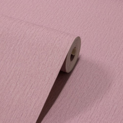 Papel de Parede Rochelle PDI0302