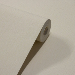 Papel de Parede Rochelle PDI0303