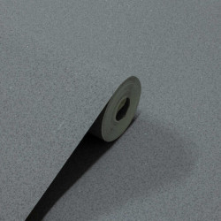 Papel de Parede Rochelle PDL0164