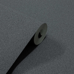 Papel de Parede Rochelle PDL0165