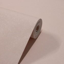 Papel-de-Parede-Rochelle-PDL0176