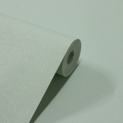 Papel de Parede Rochelle PDL0177