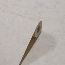 Papel de Parede Rochelle PDL01MV