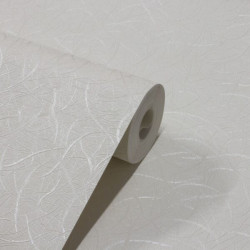Papel de Parede Rochelle PDL0201
