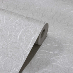 Papel de Parede Rochelle PDL0207