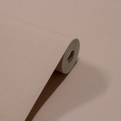 Papel de Parede Rochelle PDL0521