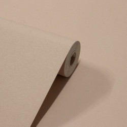Papel de Parede Rochelle PDL0522