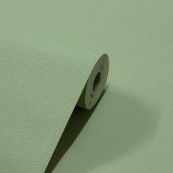 Papel de Parede Rochelle PDL0525
