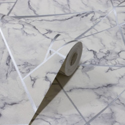 Papel de Parede Rochelle PDL0702