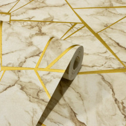 Papel de Parede Rochelle PDL0703