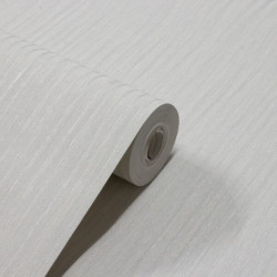 Papel de Parede Rochelle PDL1002