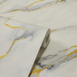 Papel de Parede Rochelle PDL1501