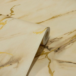 Papel de Parede Rochelle PDL1502