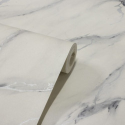 Papel de Parede Rochelle PDL1503