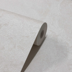 Papel de Parede Rochelle PDL4617