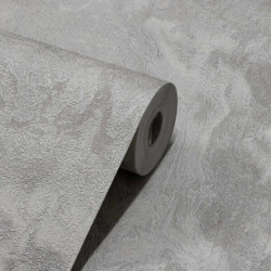 Papel de Parede Rochelle PDL4618
