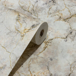 Papel de Parede Rochelle PDL4662