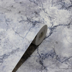 Papel de Parede Rochelle PDL4674