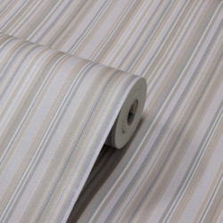 Papel de Parede Rochelle PDS1602