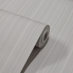 Papel de Parede Rochelle PDS1605