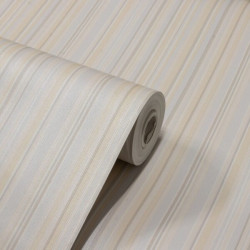 Papel de Parede Rochelle PDS1607