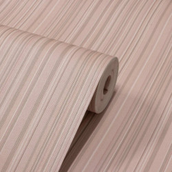 Papel de Parede Rochelle PDS1610
