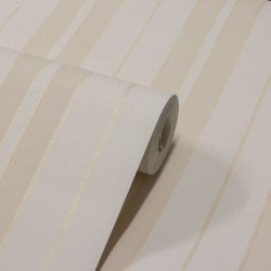 Papel de Parede Rochelle PDS3701