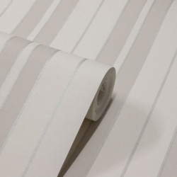 Papel de Parede Rochelle PDS3702