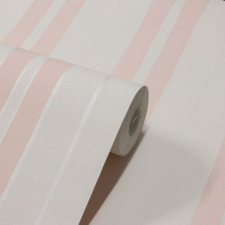 Papel de Parede Rochelle PDS3703