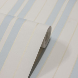 Papel de Parede Rochelle PDS3706